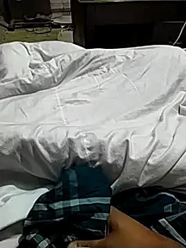 Niladri1410 online show from 25, 1, 2025