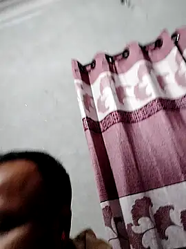 Niladri1410 online show from 31, 1, 2025