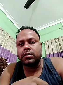 Niladri1410 online show from 1, 2, 2025