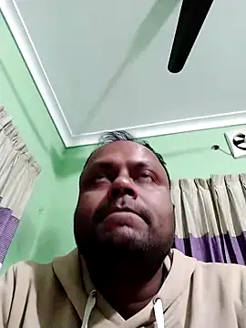 Niladri1410 online show from 2, 2, 2025