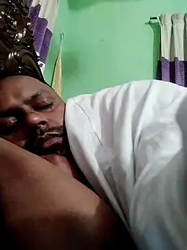 Niladri1410 online show from 5, 2, 2025