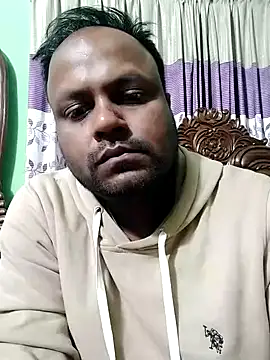 Niladri1410 online show from 12, 2, 2025