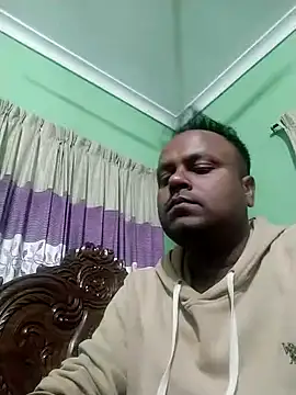 Niladri1410 online show from 16, 2, 2025