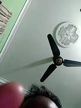 Niladri1410 online show from 17, 2, 2025