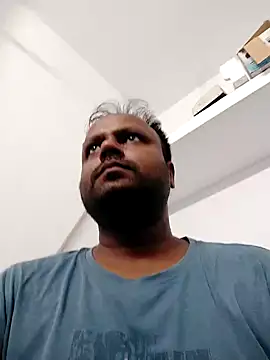 Niladri1410 online show from 9, 9, 2025