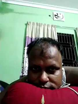 Niladri1410 online show from 12, 9, 2025