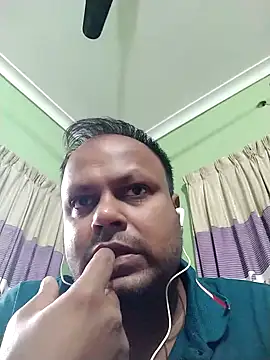 Niladri1410 online show from 16, 9, 2025