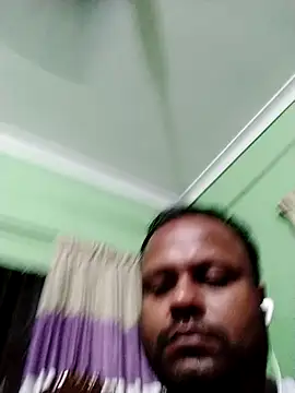 Niladri1410 online show from 21, 9, 2025