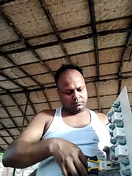 Niladri1410 online show from 23, 9, 2025