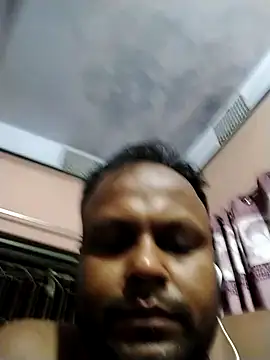 Niladri1410 online show from 28, 9, 2025