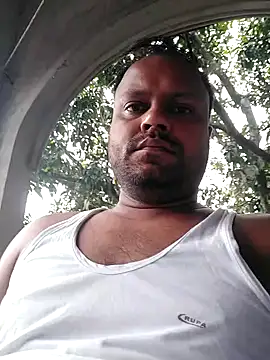 Niladri1410 online show from 1, 10, 2025