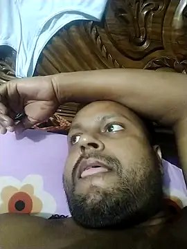 Niladri1410 online show from 1, 10, 2025