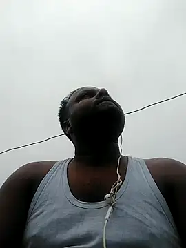 Niladri1410 online show from 29, 10, 2025