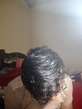 nicki am online show from 10, 5, 2026