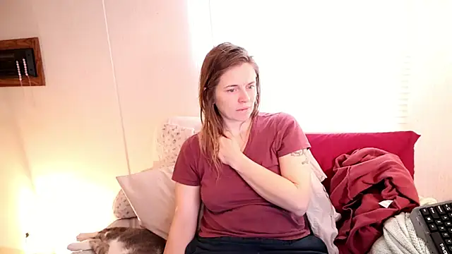 xxpixeyxx online show from 22, 12, 2025