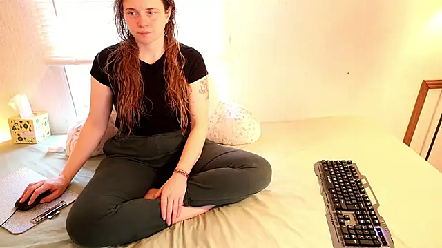 Snapshot of xxpixeyxx chatting on 19, 3, 2026 xxpixeyxx online show from 19, 3, 2026