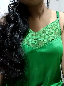 Snapshot of Dhum-Soni chatting on 20, 9, 2025 Dhum-Soni online show from 20, 9, 2025