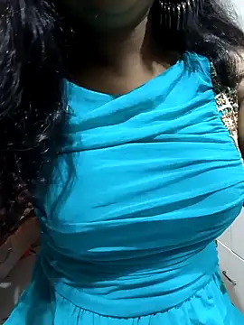 Snapshot of Dhum-Soni chatting on 21, 9, 2025 Dhum-Soni online show from 21, 9, 2025