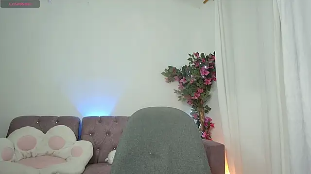 keissy rincon  online show from 4, 1, 2025