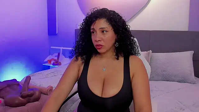 ana sweet2 online show from 26, 2, 2025