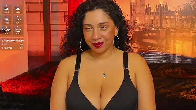 ana sweet2 online show from 16, 9, 2025