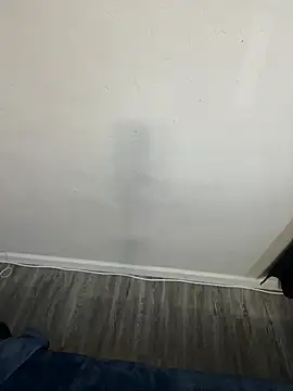 demonslayerr999 online show from 21, 12, 2024