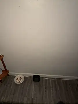 demonslayerr999 online show from 1, 1, 2025