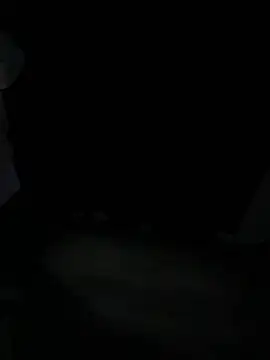 demonslayerr999 online show from 11, 2, 2025