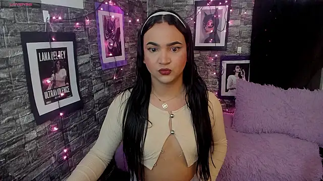 Snapshot of Andrys_ chatting on 13, 2, 2026 Andrys online show from 13, 2, 2026