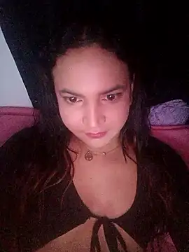 Andrys  online show from 8, 5, 2026