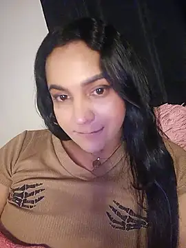 Andrys  online show from 27, 6, 2026