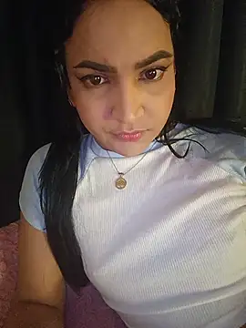 Andrys  online show from 15, 7, 2026