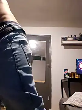 d1ckend online show from 18, 1, 2026