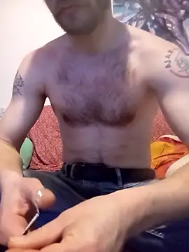 d1ckend online show from 6, 3, 2026