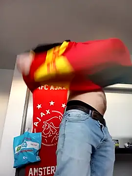 d1ckend online show from 15, 3, 2026