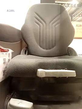 d1ckend online show from 19, 3, 2026