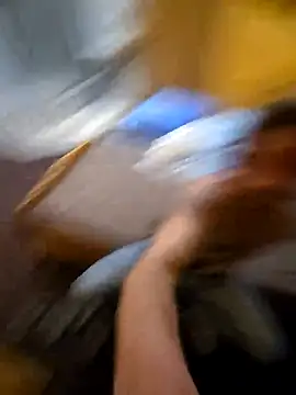 d1ckend online show from 31, 3, 2026