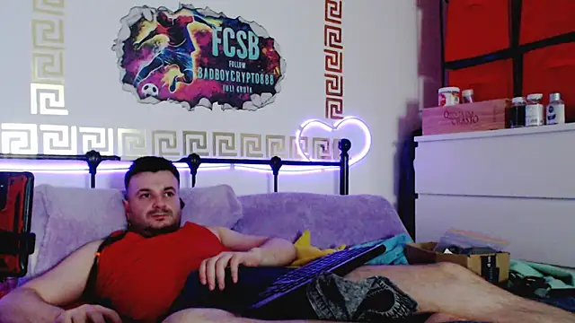 erotico69xxx online show from 31, 1, 2025