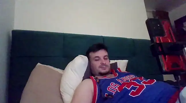 erotico69xxx online show from 11, 2, 2025