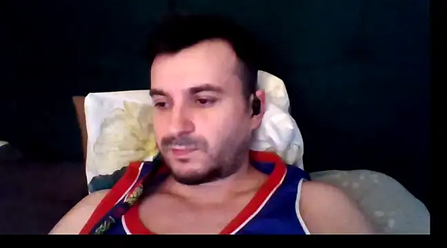 erotico69xxx online show from 13, 2, 2025