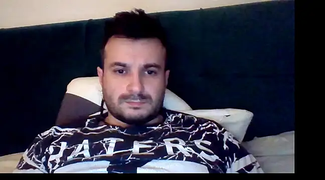 erotico69xxx online show from 16, 2, 2025