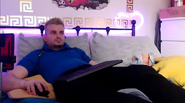 erotico69xxx online show from 21, 2, 2025