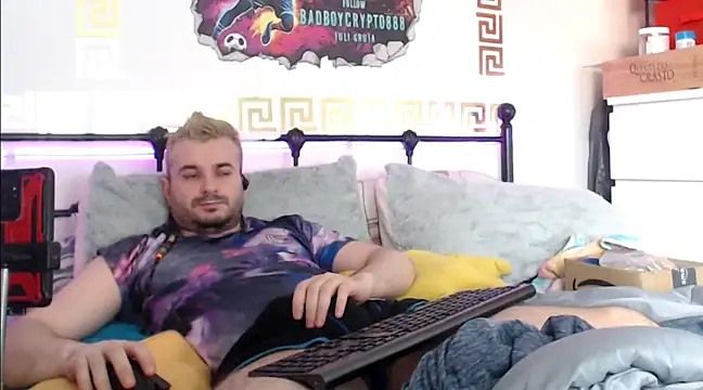 erotico69xxx online show from 27, 2, 2025