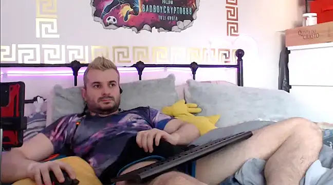 erotico69xxx online show from 28, 2, 2025