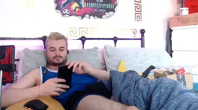 erotico69xxx online show from 3, 3, 2025