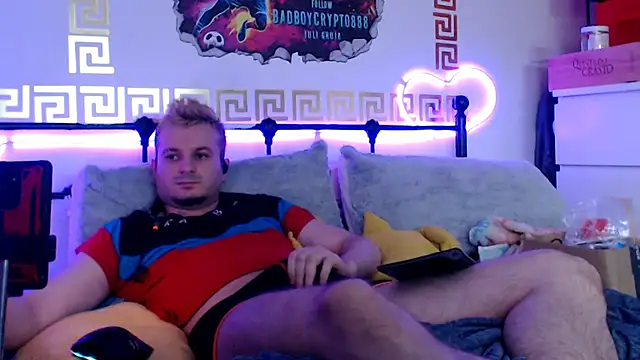 erotico69xxx online show from 6, 3, 2025