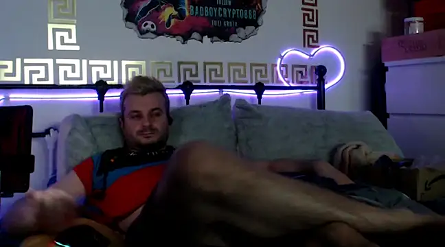 erotico69xxx online show from 10, 3, 2025