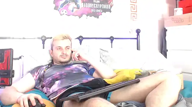 erotico69xxx online show from 11, 3, 2025