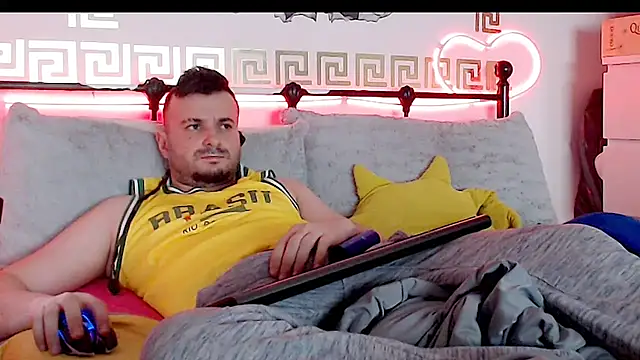 erotico69xxx online show from 25, 9, 2025