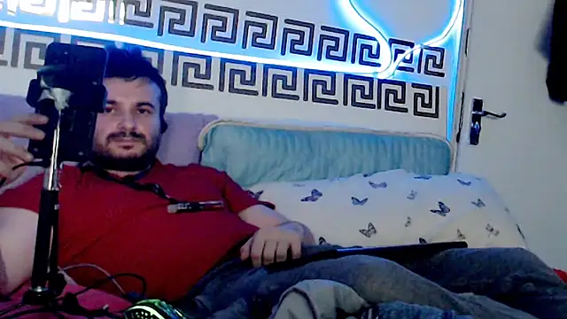 erotico69xxx online show from 3, 11, 2025